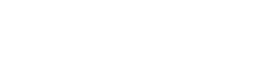 徐州掌汇网络科技有限公司